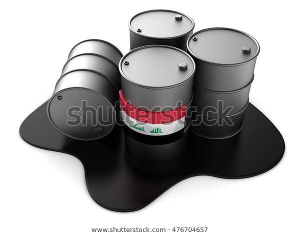 iraq-muon-nhan-tien-ban-dau-tra-truoc-5-nam